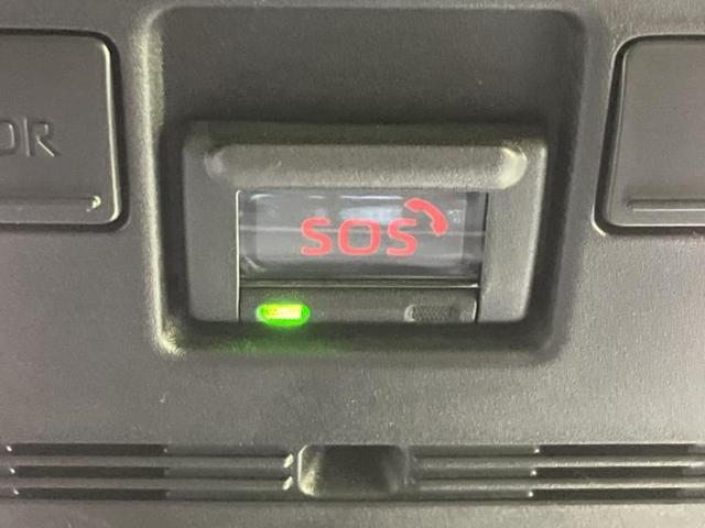 ヤリス ハイブリッドZ 保証書/ディスプレイオーディオ+ナビ/シートヒーター/車線逸脱防止支援システム/シート ハーフレザー/ドライブレコーダー 前後/ヘッドランプ LED/USBジャック/ETC2.0 バックカメラ(29枚目)