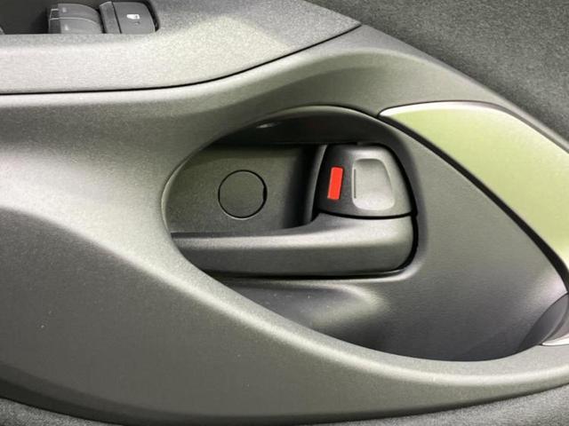 ヤリス ハイブリッドZ 保証書/ディスプレイオーディオ+ナビ/シートヒーター/車線逸脱防止支援システム/シート ハーフレザー/ドライブレコーダー 前後/ヘッドランプ LED/USBジャック/ETC2.0 バックカメラ(42枚目)