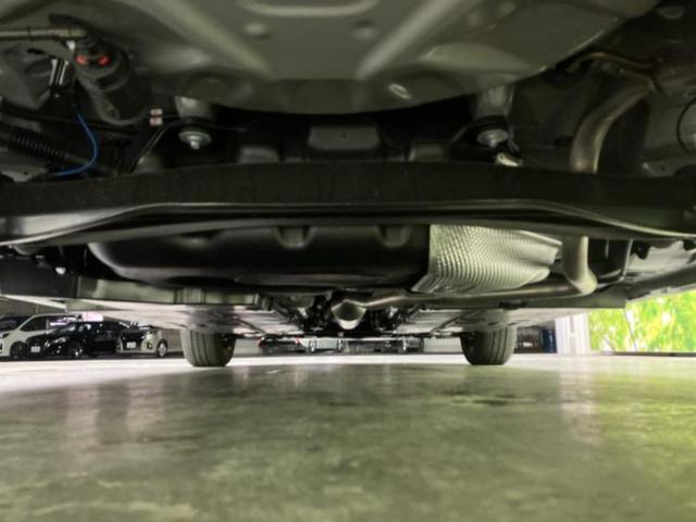 ヤリス ハイブリッドZ 保証書/ディスプレイオーディオ+ナビ/シートヒーター/車線逸脱防止支援システム/シート ハーフレザー/ドライブレコーダー 前後/ヘッドランプ LED/USBジャック/ETC2.0 バックカメラ(46枚目)