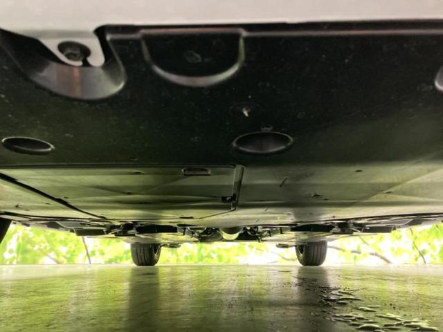 ヤリス ハイブリッドZ 保証書/ディスプレイオーディオ+ナビ/シートヒーター/車線逸脱防止支援システム/シート ハーフレザー/ドライブレコーダー 前後/ヘッドランプ LED/USBジャック/ETC2.0 バックカメラ(47枚目)