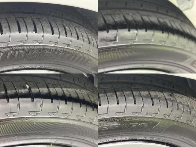 ヤリス ハイブリッドZ 保証書/ディスプレイオーディオ+ナビ/シートヒーター/車線逸脱防止支援システム/シート ハーフレザー/ドライブレコーダー 前後/ヘッドランプ LED/USBジャック/ETC2.0 バックカメラ(50枚目)