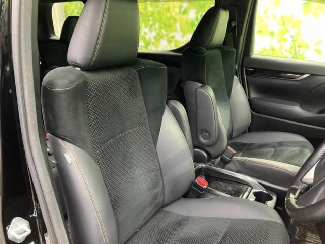 アルファード Ｓタイプゴールド　新品タイヤ／保証書／ディスプレイオーディオ９インチ／フリップダウンモニター　純正　１２．１インチ／衝突安全装置／両側電動スライドドア／車線逸脱防止支援システム／シート　ハーフレザー　バックカメラ　ＴＶ（4枚目）