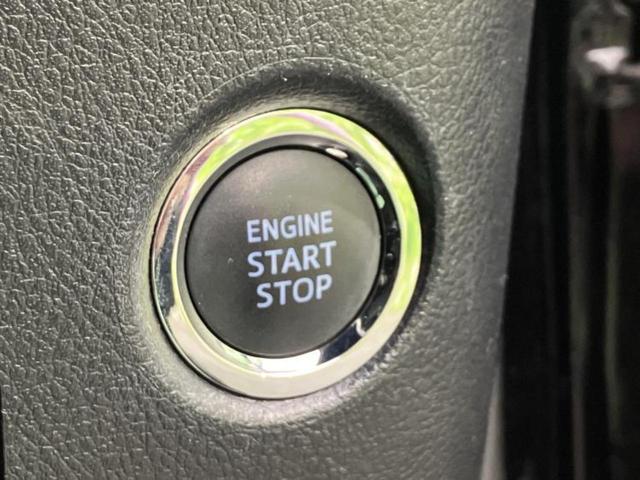 アルファード Ｓタイプゴールド　新品タイヤ／保証書／ディスプレイオーディオ９インチ／フリップダウンモニター　純正　１２．１インチ／衝突安全装置／両側電動スライドドア／車線逸脱防止支援システム／シート　ハーフレザー　バックカメラ　ＴＶ（28枚目）