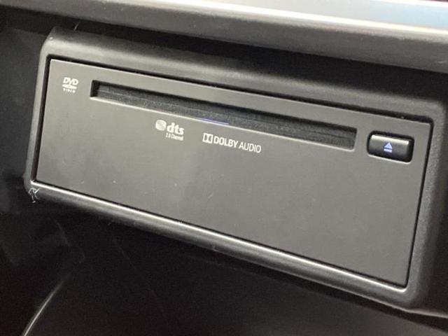 アルファード Ｓタイプゴールド　新品タイヤ／保証書／ディスプレイオーディオ９インチ／フリップダウンモニター　純正　１２．１インチ／衝突安全装置／両側電動スライドドア／車線逸脱防止支援システム／シート　ハーフレザー　バックカメラ　ＴＶ（39枚目）