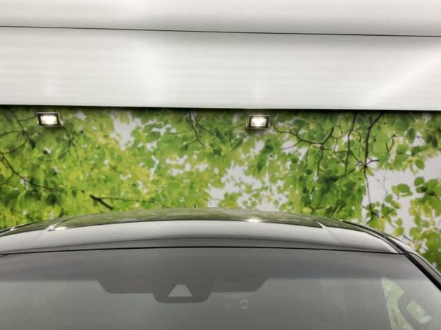 アルファード Ｓタイプゴールド　新品タイヤ／保証書／ディスプレイオーディオ９インチ／フリップダウンモニター　純正　１２．１インチ／衝突安全装置／両側電動スライドドア／車線逸脱防止支援システム／シート　ハーフレザー　バックカメラ　ＴＶ（50枚目）