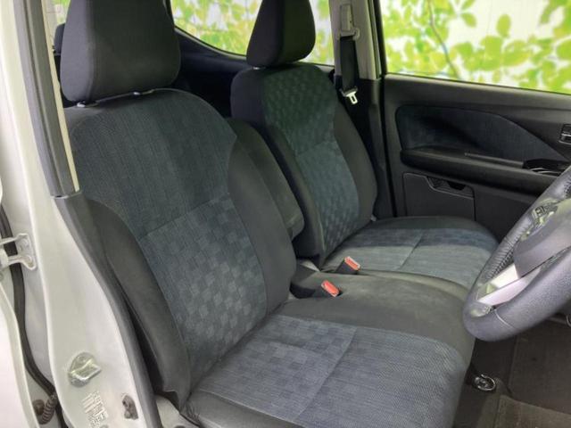 デイズ ハイウェイスターＧターボプロパイロットＥｄ　新品タイヤ／保証書／純正　９インチ　ＳＤナビ／エマージェンシーブレーキ／全方位モニター／車線逸脱防止支援システム／プロパイロット／ドライブレコーダー　純正／ヘッドランプ　ＬＥＤ　ターボ　全周囲カメラ（4枚目）