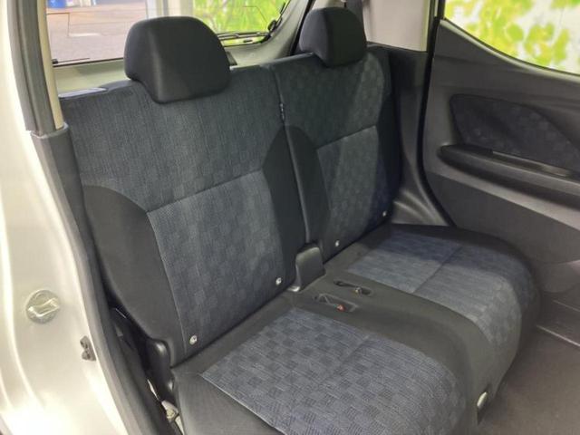 デイズ ハイウェイスターＧターボプロパイロットＥｄ　新品タイヤ／保証書／純正　９インチ　ＳＤナビ／エマージェンシーブレーキ／全方位モニター／車線逸脱防止支援システム／プロパイロット／ドライブレコーダー　純正／ヘッドランプ　ＬＥＤ　ターボ　全周囲カメラ（5枚目）