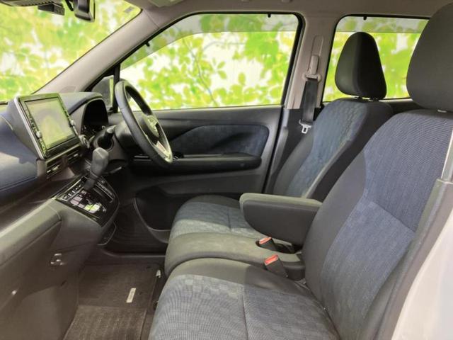 デイズ ハイウェイスターＧターボプロパイロットＥｄ　新品タイヤ／保証書／純正　９インチ　ＳＤナビ／エマージェンシーブレーキ／全方位モニター／車線逸脱防止支援システム／プロパイロット／ドライブレコーダー　純正／ヘッドランプ　ＬＥＤ　ターボ　全周囲カメラ（6枚目）