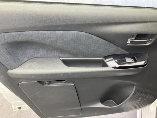 デイズ ハイウェイスターＧターボプロパイロットＥｄ　新品タイヤ／保証書／純正　９インチ　ＳＤナビ／エマージェンシーブレーキ／全方位モニター／車線逸脱防止支援システム／プロパイロット／ドライブレコーダー　純正／ヘッドランプ　ＬＥＤ　ターボ　全周囲カメラ（21枚目）