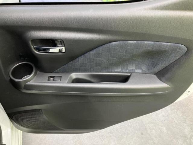 デイズ ハイウェイスターＧターボプロパイロットＥｄ　新品タイヤ／保証書／純正　９インチ　ＳＤナビ／エマージェンシーブレーキ／全方位モニター／車線逸脱防止支援システム／プロパイロット／ドライブレコーダー　純正／ヘッドランプ　ＬＥＤ　ターボ　全周囲カメラ（22枚目）