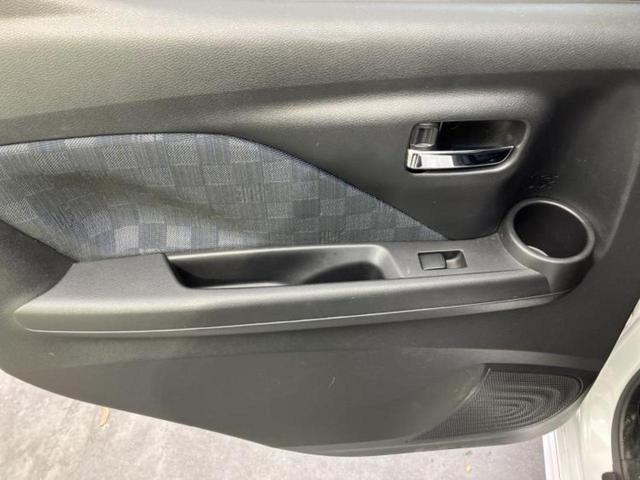 デイズ ハイウェイスターＧターボプロパイロットＥｄ　新品タイヤ／保証書／純正　９インチ　ＳＤナビ／エマージェンシーブレーキ／全方位モニター／車線逸脱防止支援システム／プロパイロット／ドライブレコーダー　純正／ヘッドランプ　ＬＥＤ　ターボ　全周囲カメラ（23枚目）