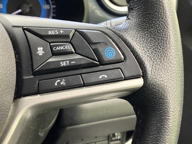 デイズ ハイウェイスターＧターボプロパイロットＥｄ　新品タイヤ／保証書／純正　９インチ　ＳＤナビ／エマージェンシーブレーキ／全方位モニター／車線逸脱防止支援システム／プロパイロット／ドライブレコーダー　純正／ヘッドランプ　ＬＥＤ　ターボ　全周囲カメラ（39枚目）