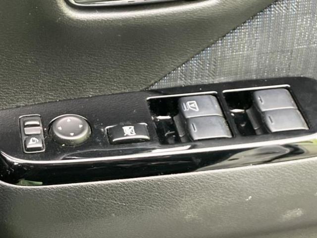 デイズ ハイウェイスターＧターボプロパイロットＥｄ　新品タイヤ／保証書／純正　９インチ　ＳＤナビ／エマージェンシーブレーキ／全方位モニター／車線逸脱防止支援システム／プロパイロット／ドライブレコーダー　純正／ヘッドランプ　ＬＥＤ　ターボ　全周囲カメラ（41枚目）