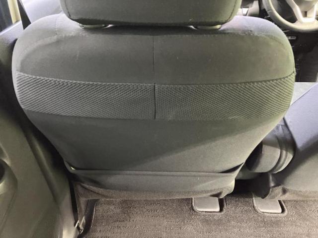 デイズ ハイウェイスターＧターボプロパイロットＥｄ　新品タイヤ／保証書／純正　９インチ　ＳＤナビ／エマージェンシーブレーキ／全方位モニター／車線逸脱防止支援システム／プロパイロット／ドライブレコーダー　純正／ヘッドランプ　ＬＥＤ　ターボ　全周囲カメラ（43枚目）