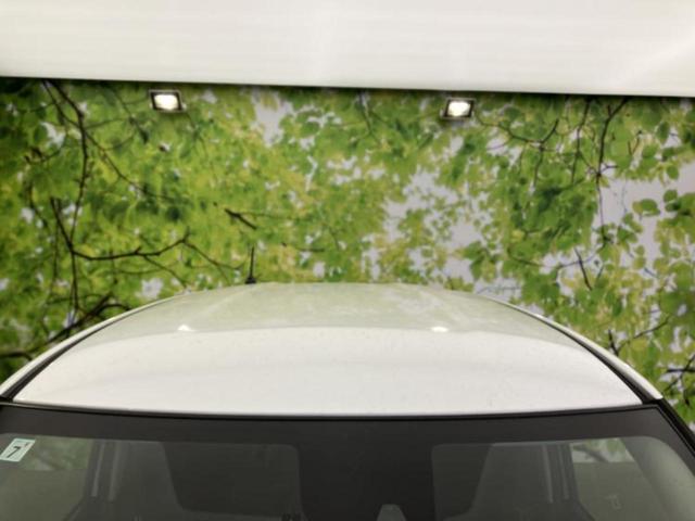 デイズ ハイウェイスターＧターボプロパイロットＥｄ　新品タイヤ／保証書／純正　９インチ　ＳＤナビ／エマージェンシーブレーキ／全方位モニター／車線逸脱防止支援システム／プロパイロット／ドライブレコーダー　純正／ヘッドランプ　ＬＥＤ　ターボ　全周囲カメラ（48枚目）