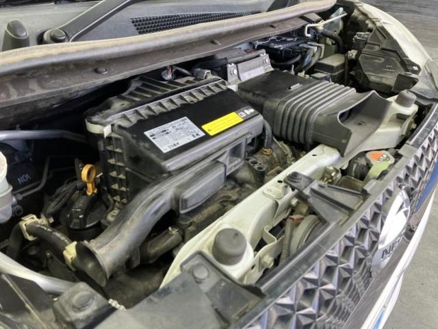 デイズ ハイウェイスターＧターボプロパイロットＥｄ　新品タイヤ／保証書／純正　９インチ　ＳＤナビ／エマージェンシーブレーキ／全方位モニター／車線逸脱防止支援システム／プロパイロット／ドライブレコーダー　純正／ヘッドランプ　ＬＥＤ　ターボ　全周囲カメラ（49枚目）