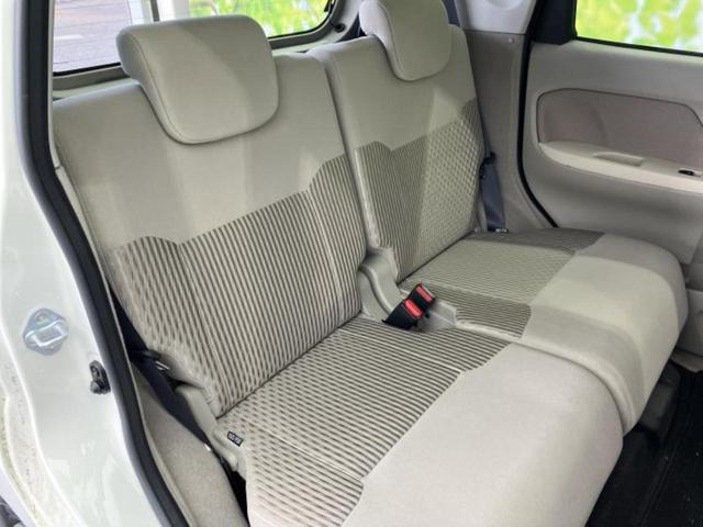 ムーヴ L SA2 新品タイヤ/保証書/社外 SDナビ/スマートアシスト(トヨタ・ダイハツ)/車線逸脱防止支援システム/ETC/EBD付ABS/横滑り防止装置/アイドリングストップ/ワンセグTV/禁煙車 レーンアシスト(5枚目)