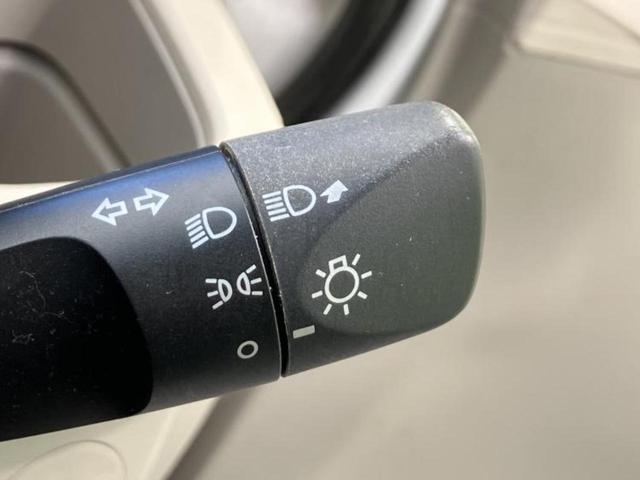 ムーヴ L SA2 新品タイヤ/保証書/社外 SDナビ/スマートアシスト(トヨタ・ダイハツ)/車線逸脱防止支援システム/ETC/EBD付ABS/横滑り防止装置/アイドリングストップ/ワンセグTV/禁煙車 レーンアシスト(15枚目)