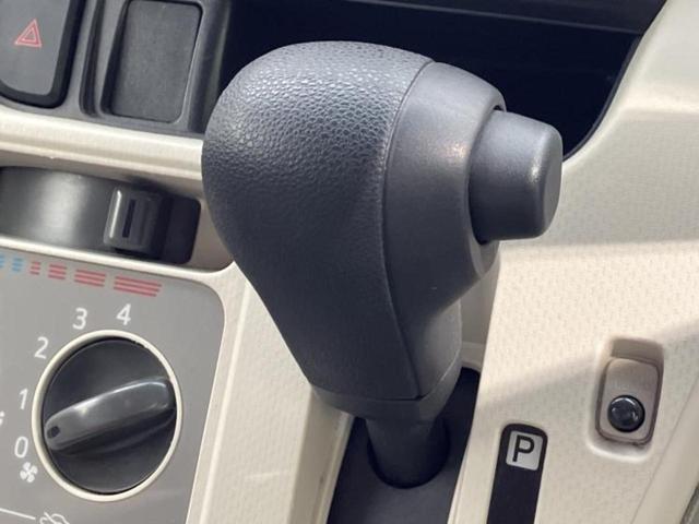 ムーヴ L SA2 新品タイヤ/保証書/社外 SDナビ/スマートアシスト(トヨタ・ダイハツ)/車線逸脱防止支援システム/ETC/EBD付ABS/横滑り防止装置/アイドリングストップ/ワンセグTV/禁煙車 レーンアシスト(17枚目)