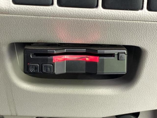 ムーヴ L SA2 新品タイヤ/保証書/社外 SDナビ/スマートアシスト(トヨタ・ダイハツ)/車線逸脱防止支援システム/ETC/EBD付ABS/横滑り防止装置/アイドリングストップ/ワンセグTV/禁煙車 レーンアシスト(18枚目)