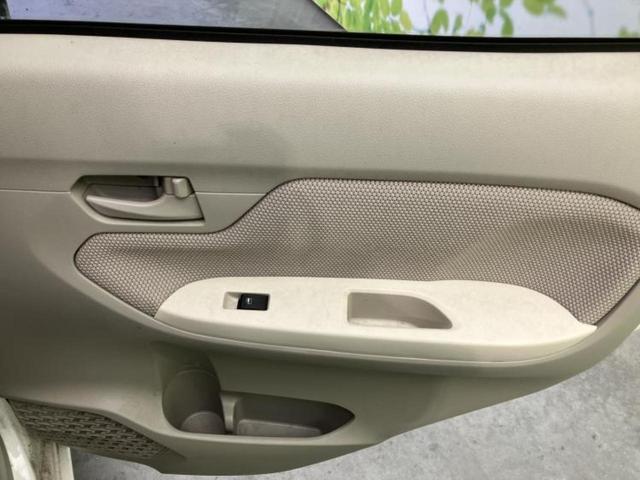 ムーヴ L SA2 新品タイヤ/保証書/社外 SDナビ/スマートアシスト(トヨタ・ダイハツ)/車線逸脱防止支援システム/ETC/EBD付ABS/横滑り防止装置/アイドリングストップ/ワンセグTV/禁煙車 レーンアシスト(22枚目)