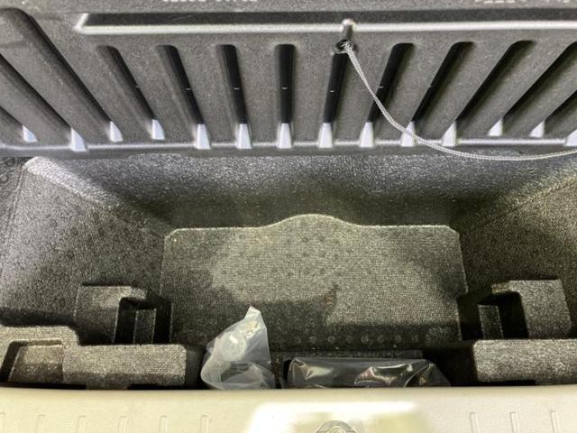 ムーヴ L SA2 新品タイヤ/保証書/社外 SDナビ/スマートアシスト(トヨタ・ダイハツ)/車線逸脱防止支援システム/ETC/EBD付ABS/横滑り防止装置/アイドリングストップ/ワンセグTV/禁煙車 レーンアシスト(24枚目)