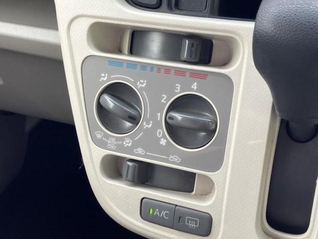 ムーヴ L SA2 新品タイヤ/保証書/社外 SDナビ/スマートアシスト(トヨタ・ダイハツ)/車線逸脱防止支援システム/ETC/EBD付ABS/横滑り防止装置/アイドリングストップ/ワンセグTV/禁煙車 レーンアシスト(27枚目)