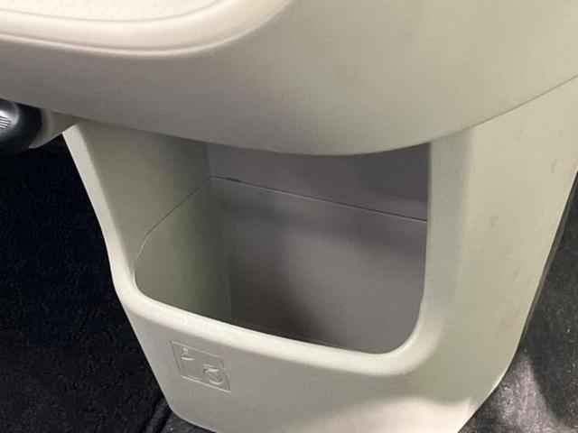 ムーヴ L SA2 新品タイヤ/保証書/社外 SDナビ/スマートアシスト(トヨタ・ダイハツ)/車線逸脱防止支援システム/ETC/EBD付ABS/横滑り防止装置/アイドリングストップ/ワンセグTV/禁煙車 レーンアシスト(35枚目)