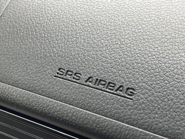 ムーヴ L SA2 新品タイヤ/保証書/社外 SDナビ/スマートアシスト(トヨタ・ダイハツ)/車線逸脱防止支援システム/ETC/EBD付ABS/横滑り防止装置/アイドリングストップ/ワンセグTV/禁煙車 レーンアシスト(36枚目)