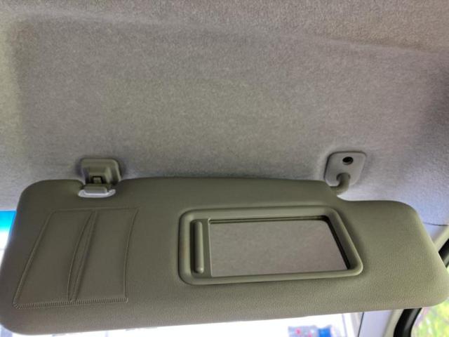 ムーヴ L SA2 新品タイヤ/保証書/社外 SDナビ/スマートアシスト(トヨタ・ダイハツ)/車線逸脱防止支援システム/ETC/EBD付ABS/横滑り防止装置/アイドリングストップ/ワンセグTV/禁煙車 レーンアシスト(37枚目)