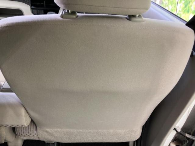 ムーヴ L SA2 新品タイヤ/保証書/社外 SDナビ/スマートアシスト(トヨタ・ダイハツ)/車線逸脱防止支援システム/ETC/EBD付ABS/横滑り防止装置/アイドリングストップ/ワンセグTV/禁煙車 レーンアシスト(40枚目)