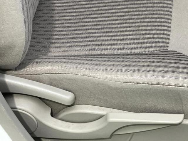 ムーヴ L SA2 新品タイヤ/保証書/社外 SDナビ/スマートアシスト(トヨタ・ダイハツ)/車線逸脱防止支援システム/ETC/EBD付ABS/横滑り防止装置/アイドリングストップ/ワンセグTV/禁煙車 レーンアシスト(42枚目)