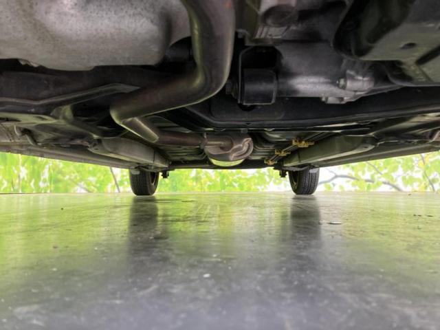 ムーヴ L SA2 新品タイヤ/保証書/社外 SDナビ/スマートアシスト(トヨタ・ダイハツ)/車線逸脱防止支援システム/ETC/EBD付ABS/横滑り防止装置/アイドリングストップ/ワンセグTV/禁煙車 レーンアシスト(47枚目)