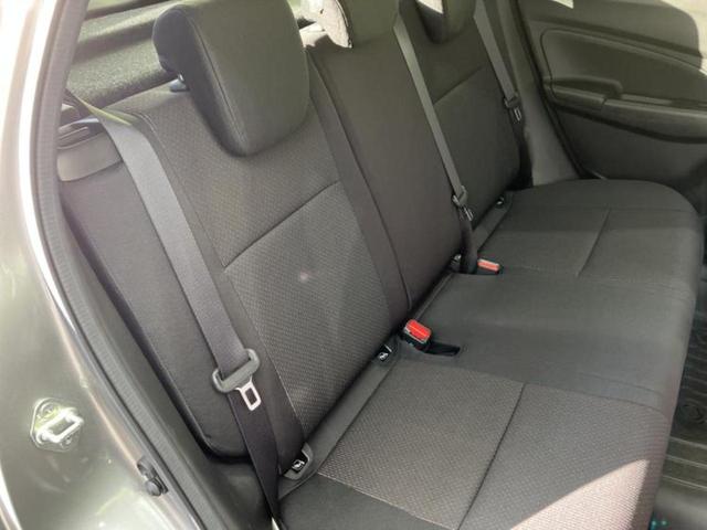 スイフトスポーツ スポーツ　保証書／ディスプレイオーディオ９インチ／衝突安全装置／シートヒーター　運転席／車線逸脱防止支援システム／ヘッドランプ　ＬＥＤ／ＵＳＢジャック／Ｂｌｕｅｔｏｏｔｈ接続／ＥＴＣ／ＥＢＤ付ＡＢＳ　禁煙車（5枚目）