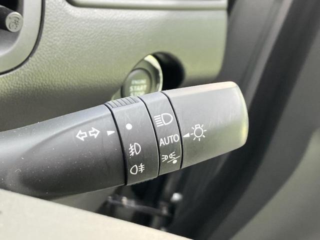 スイフトスポーツ スポーツ　保証書／ディスプレイオーディオ９インチ／衝突安全装置／シートヒーター　運転席／車線逸脱防止支援システム／ヘッドランプ　ＬＥＤ／ＵＳＢジャック／Ｂｌｕｅｔｏｏｔｈ接続／ＥＴＣ／ＥＢＤ付ＡＢＳ　禁煙車（13枚目）