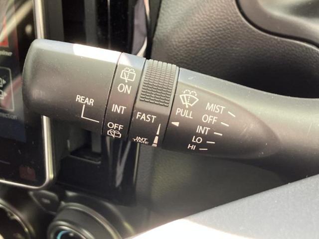 スイフトスポーツ スポーツ　保証書／ディスプレイオーディオ９インチ／衝突安全装置／シートヒーター　運転席／車線逸脱防止支援システム／ヘッドランプ　ＬＥＤ／ＵＳＢジャック／Ｂｌｕｅｔｏｏｔｈ接続／ＥＴＣ／ＥＢＤ付ＡＢＳ　禁煙車（14枚目）