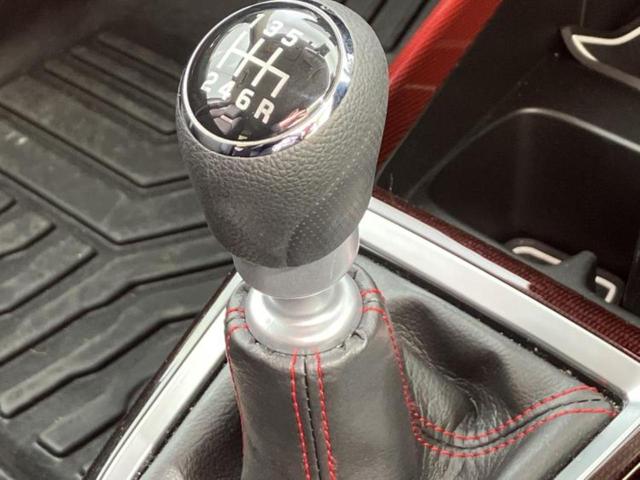 スイフトスポーツ スポーツ　保証書／ディスプレイオーディオ９インチ／衝突安全装置／シートヒーター　運転席／車線逸脱防止支援システム／ヘッドランプ　ＬＥＤ／ＵＳＢジャック／Ｂｌｕｅｔｏｏｔｈ接続／ＥＴＣ／ＥＢＤ付ＡＢＳ　禁煙車（15枚目）