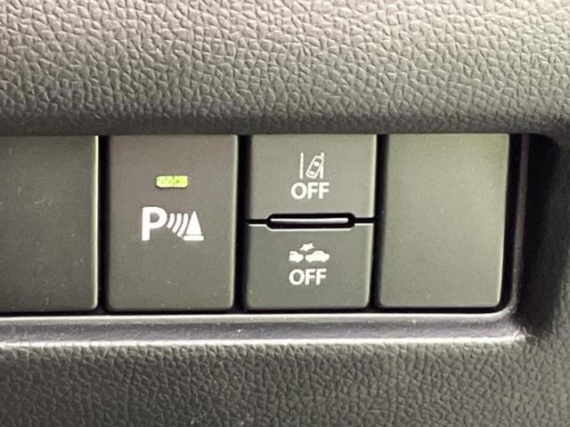 スイフトスポーツ スポーツ　保証書／ディスプレイオーディオ９インチ／衝突安全装置／シートヒーター　運転席／車線逸脱防止支援システム／ヘッドランプ　ＬＥＤ／ＵＳＢジャック／Ｂｌｕｅｔｏｏｔｈ接続／ＥＴＣ／ＥＢＤ付ＡＢＳ　禁煙車（18枚目）