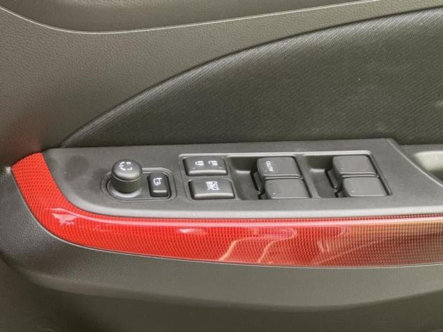 スイフトスポーツ スポーツ　保証書／ディスプレイオーディオ９インチ／衝突安全装置／シートヒーター　運転席／車線逸脱防止支援システム／ヘッドランプ　ＬＥＤ／ＵＳＢジャック／Ｂｌｕｅｔｏｏｔｈ接続／ＥＴＣ／ＥＢＤ付ＡＢＳ　禁煙車（33枚目）