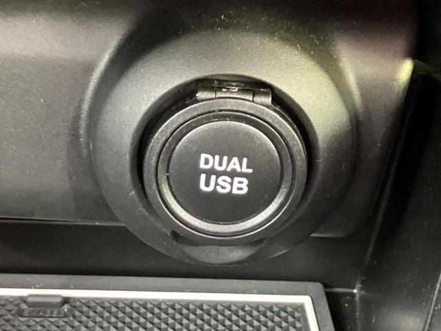 スイフトスポーツ スポーツ　保証書／ディスプレイオーディオ９インチ／衝突安全装置／シートヒーター　運転席／車線逸脱防止支援システム／ヘッドランプ　ＬＥＤ／ＵＳＢジャック／Ｂｌｕｅｔｏｏｔｈ接続／ＥＴＣ／ＥＢＤ付ＡＢＳ　禁煙車（34枚目）