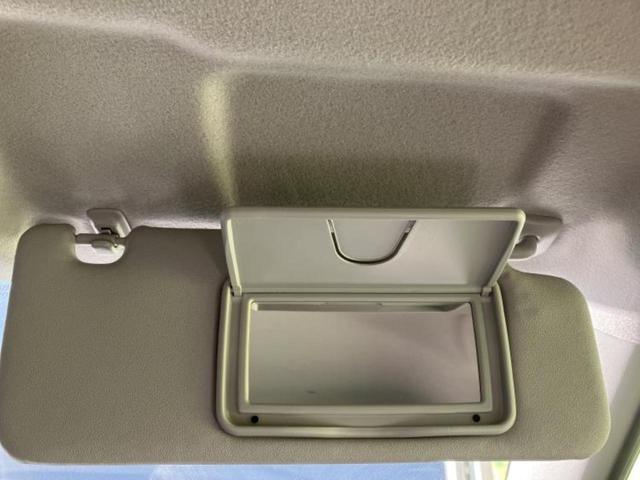 スイフトスポーツ スポーツ　保証書／ディスプレイオーディオ９インチ／衝突安全装置／シートヒーター　運転席／車線逸脱防止支援システム／ヘッドランプ　ＬＥＤ／ＵＳＢジャック／Ｂｌｕｅｔｏｏｔｈ接続／ＥＴＣ／ＥＢＤ付ＡＢＳ　禁煙車（36枚目）