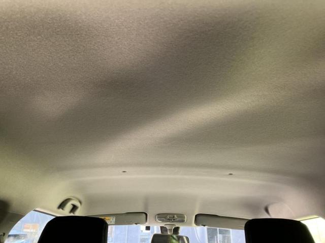 スイフトスポーツ スポーツ　保証書／ディスプレイオーディオ９インチ／衝突安全装置／シートヒーター　運転席／車線逸脱防止支援システム／ヘッドランプ　ＬＥＤ／ＵＳＢジャック／Ｂｌｕｅｔｏｏｔｈ接続／ＥＴＣ／ＥＢＤ付ＡＢＳ　禁煙車（38枚目）