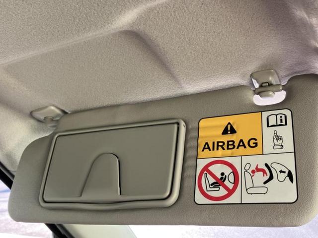 スイフトスポーツ スポーツ　保証書／ディスプレイオーディオ９インチ／衝突安全装置／シートヒーター　運転席／車線逸脱防止支援システム／ヘッドランプ　ＬＥＤ／ＵＳＢジャック／Ｂｌｕｅｔｏｏｔｈ接続／ＥＴＣ／ＥＢＤ付ＡＢＳ　禁煙車（39枚目）