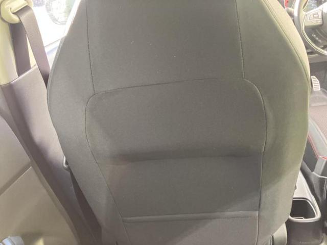 スイフトスポーツ スポーツ　保証書／ディスプレイオーディオ９インチ／衝突安全装置／シートヒーター　運転席／車線逸脱防止支援システム／ヘッドランプ　ＬＥＤ／ＵＳＢジャック／Ｂｌｕｅｔｏｏｔｈ接続／ＥＴＣ／ＥＢＤ付ＡＢＳ　禁煙車（41枚目）