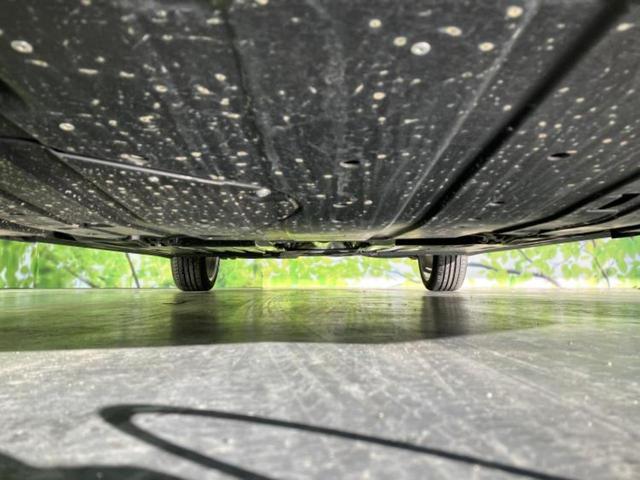 スイフトスポーツ スポーツ　保証書／ディスプレイオーディオ９インチ／衝突安全装置／シートヒーター　運転席／車線逸脱防止支援システム／ヘッドランプ　ＬＥＤ／ＵＳＢジャック／Ｂｌｕｅｔｏｏｔｈ接続／ＥＴＣ／ＥＢＤ付ＡＢＳ　禁煙車（46枚目）