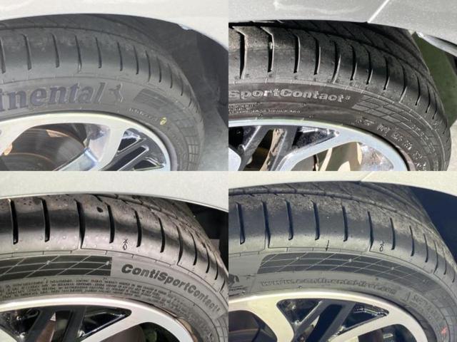 スイフトスポーツ スポーツ　保証書／ディスプレイオーディオ９インチ／衝突安全装置／シートヒーター　運転席／車線逸脱防止支援システム／ヘッドランプ　ＬＥＤ／ＵＳＢジャック／Ｂｌｕｅｔｏｏｔｈ接続／ＥＴＣ／ＥＢＤ付ＡＢＳ　禁煙車（49枚目）