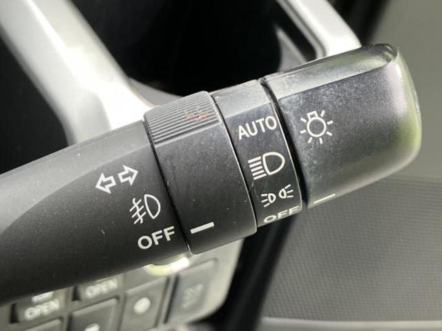 ウェイク Ｇ　ＳＡ　保証書／社外　ＳＤナビ／フリップダウンモニター／衝突安全装置／両側電動スライドドア／ドライブレコーダー　社外／ＵＳＢジャック／Ｂｌｕｅｔｏｏｔｈ接続／ＥＴＣ／ＥＢＤ付ＡＢＳ／横滑り防止装置　ＤＶＤ再生（17枚目）