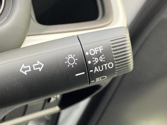 フィット ｅＨＥＶホーム　保証書／ディスプレイオーディオ＋ナビ９インチ／ホンダセンシング／マルチビューカメラシステム／車線逸脱防止支援システム／シート　ハーフレザー／ドライブレコーダー　純正／ヘッドランプ　ＬＥＤ　禁煙車（16枚目）