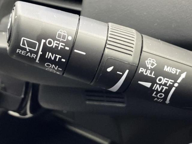 フィット ｅＨＥＶホーム　保証書／ディスプレイオーディオ＋ナビ９インチ／ホンダセンシング／マルチビューカメラシステム／車線逸脱防止支援システム／シート　ハーフレザー／ドライブレコーダー　純正／ヘッドランプ　ＬＥＤ　禁煙車（17枚目）