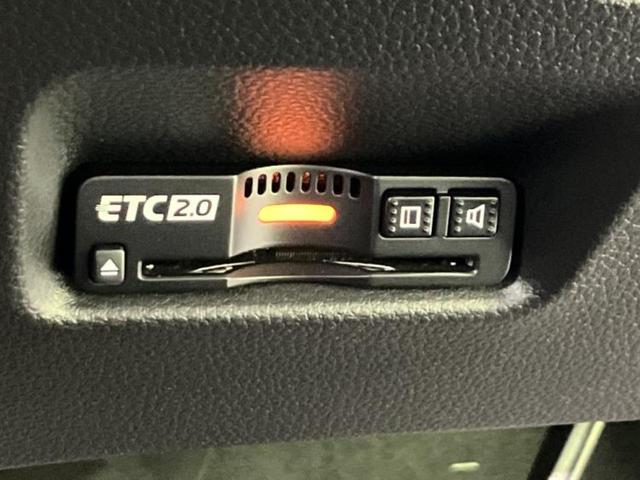 フィット ｅＨＥＶホーム　保証書／ディスプレイオーディオ＋ナビ９インチ／ホンダセンシング／マルチビューカメラシステム／車線逸脱防止支援システム／シート　ハーフレザー／ドライブレコーダー　純正／ヘッドランプ　ＬＥＤ　禁煙車（25枚目）